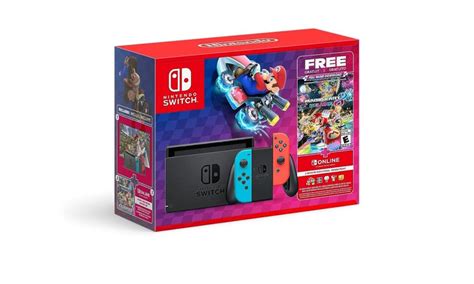 black friday deals 2023 switch|black friday nintendo eshop 2023.